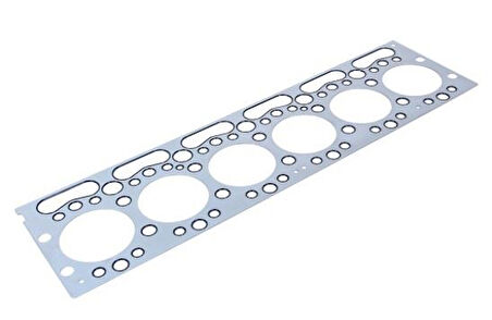 Renault Truck Silindir Kapak Contası Premium Kerax 320/370/420 DCI 11 B/c - Consan 07.110.420