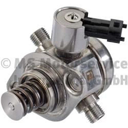 Ford Yakıt Pompası C-Max II -Fiesta VI -Focus III  - Galaxy II  Tourneo Connect 10> 1.6 Ecoboost Volvo S6 - Pierburg 7.06032.31.0