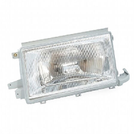 Unıversal Far-93 Slx  Sol - Eser-1930012