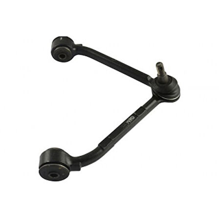 Ssangyong Salıncak Rotıllı On Sag Ust Ssangyong Actyon 2005> Rexton 06>07 - Kraftvoll 13050238