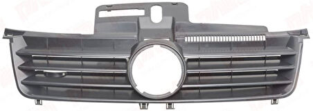 Vag Panjur On Siyah Polo 01> - Phira 95650010