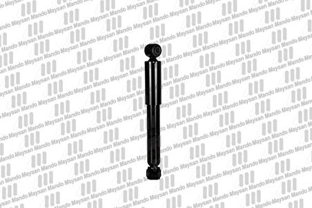 Psa Arka Amortısor Sag / Sol Berlingo Partner (97 06) P405 (88 93) Gazlı - Maysan Pn6262108