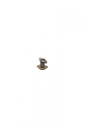 İveco Ticarı Egr Borusu 2.3 Mjt Euro 5 Fiat Ducato İveco Daıly - Alper 531141