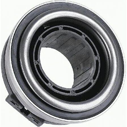 Hyundaı Ticarı Debriyaj Rulmanı H100 L300 Starex L200 1996-> (prb02) - Valeo 804096