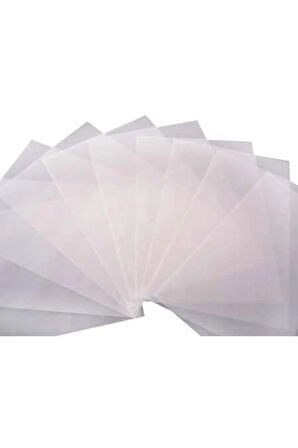 President Aydınger Kağıdı 90/95 Gr. 35x50 Cm. 10 Adet