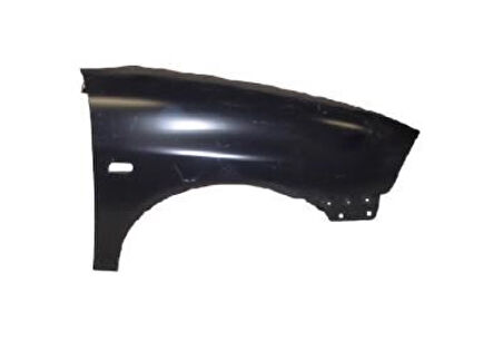 Vag Camurluk On Sag İbiza 02> - Vortex V3614424