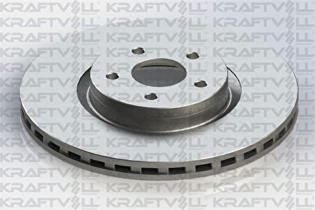 Ford On Fren Aynası Connect 12 /> Focus II Sw 05>11 Focus III 2,0 Ecoboost 12>15 Kuga Dizel 12>14 Volvo V - Kraftvoll 07040427