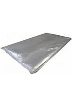 1 Adet Big Bag Çuval Naylonu İç Naylon 90x90x290cm