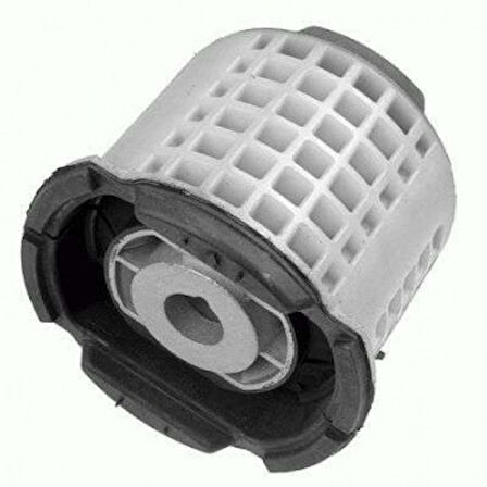 Bmw Travers Takozu Arkanın Arkası Sag Sol Bmw F10 F07 F11 F12 F13 F06 F01 F02 F03 F04 - Lemforder 3471001