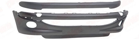 Psa On Tampon Sisli Sport Tampon Bandlı Komple Astarlı P206 98> - Phira 206-98202