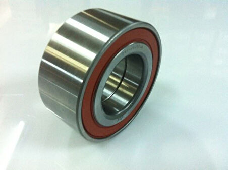 Psa On Teker Rulmanı P205 P206 Gti P306 P405 Partner Xsara Berlingo 1,4 1,6hdi 1,9d 2,0hdi Abssız Olcu: - Voe Dac 42820036