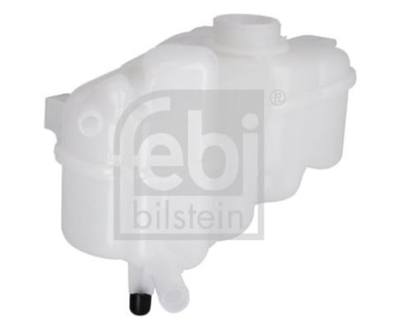 Ford Radyator Yedek Su Deposu Mondeo 15> - Febi 186025