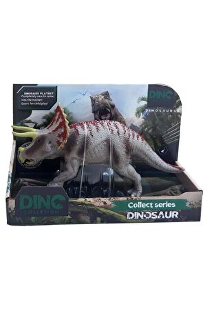 DİNOSAUR COLLECT SERİES BG6006C-1