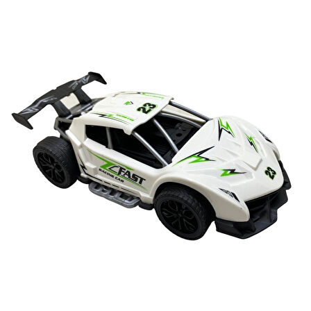 9821-60 ÇEK BIRAK ARABA -SMT