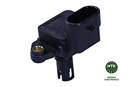 Bmw Eksantrık Devir Sensörü - Epbbpt4-V008z - Ngk 92801