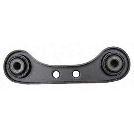 Honda Denge Kolu On Alt On Honda CIVIC 96 01 - Teknorot H-10082