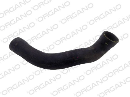 Volvo Turbo Hortumu Volvo Xc90  2,9 T T6 - Ucpa 32h33115