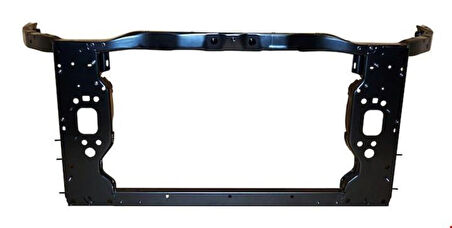 Jeep On Panel Cherokee 15> - Vortex V1704948