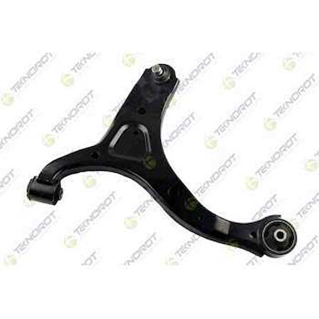 Kore Salıncak Ön Sag - Rotıllı - Burçlu - Tek Ki-158