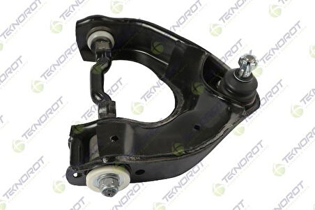 Hyundaı Ticarı Salıncak Ust Rotıllı Komple Sag H100 L300 Minibüs 97> H100 Kamyonet Tum Modeller 97> - Teknorot Hy-228