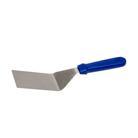 SPATULA IZGARA 7,5X25 CM