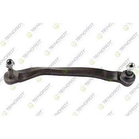 Nissan Ust Salıncak Sag Rotıllı Komple Nissan Primera 2002 2008 (p12 Kasa) - Teknorot N-347