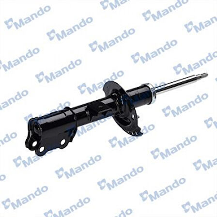 Hyundaı On Amortısor Sol Hyundaı Elantra 2011> - Maysan Ps9416660