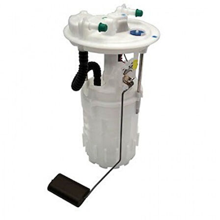 Renault Yakıt Depo Samandırası Master III 2,3dci 101ps 125ps 10> Moduluz - Achr 60304980