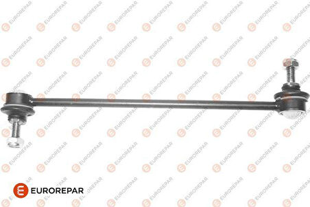 Psa Erp Viraj Demir Askı Kolu - Erp Viraj Demir Askı Kolu - 1634890780