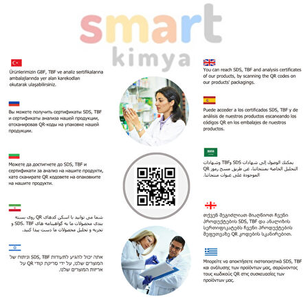 Premium Sedir Ağacı Esansı 40589 25 litre