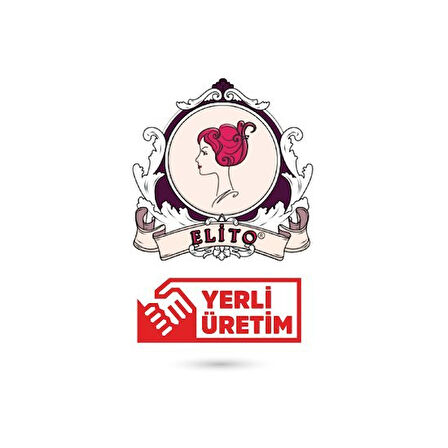 Kantaron Maserasyon Yağı Hypericum perforatum 250 ml