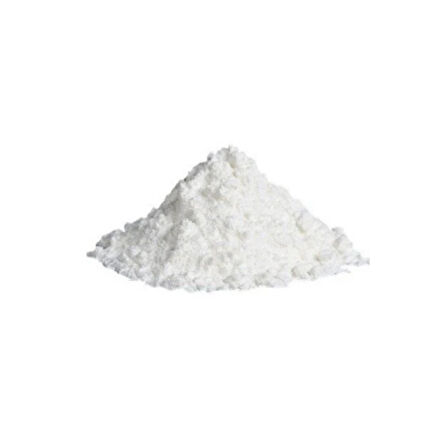 Kil Kaolin 25 kg