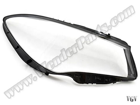 Mercedes Far Camı Sag Cla-Class C117 16> - Wenderparts Ma1179069900p1