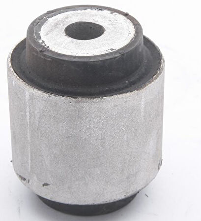 Fiat Arka Denge Kol Burcu Doblo III 1,3 Multıjet - Gb 55725