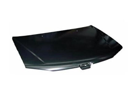 Psa Motor Kaputu 106 97> - Vortex V2809057