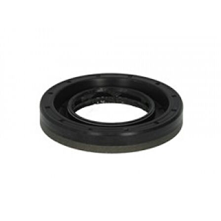 Ford Mahrutı Keçesi - Mahrutı Keçesi - Cor 82026326