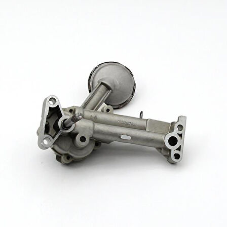 Renault Yag Pompası Renault Flash 1.7 R21 Clio Exp Laguna I 1.8 2.0 - Zenon Rn9057