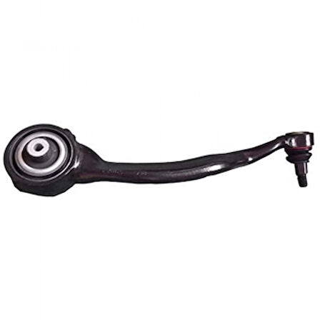 Land Rover Rotıllı Kol On Sag Discovery/ Range Rover/ Range Rover Sport 2012 > - Kraftvoll 13050484