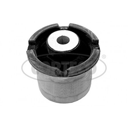 Mercedes Salıncak Burcu On Ust W205 14> S205 14> C205 15> A205 16> C257 17> W213 16> S213 16> A238 17> C238 1 - Corteco 49425320