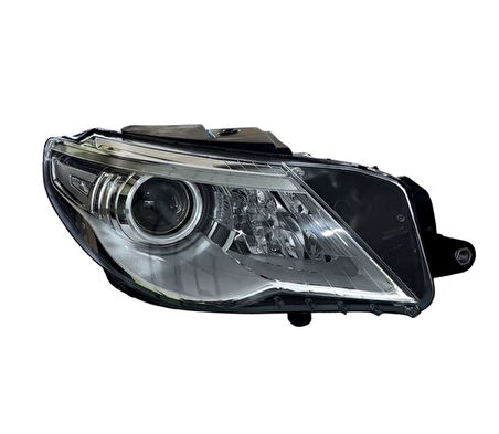 Vag Far Sag Xenon Passat CC 09>12 - Wagenburg 21000847