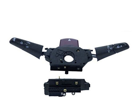 Mercedes Sinyal Kolu Mercedes Vito 96 03 - Yasıd 18608945