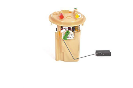 Psa Yakıt Depo Samandırası (pompalı) P307 C4 C5 2,0hdi - Bosch 0986580215
