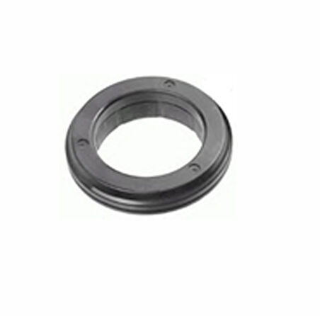 Nissan Amortısor Rulmansı On (sag / Sol) X Traıl 07> - Gros 28203