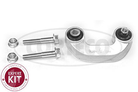 Vag Stabılızator Z Rot Sol A4 01>08 - Corteco 49398910