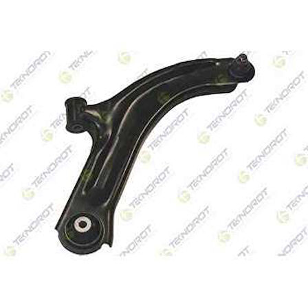 Nissan Salıncak Sag Rotıllı Micra 03>10 K12 Kasa Note 06>13 16 MM - Teknorot N-427