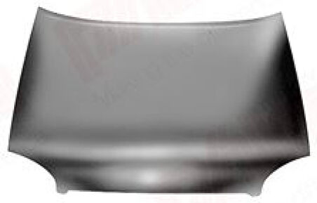 Ford Motor Kaputu Sac Escort 95>01 - Oran 419030