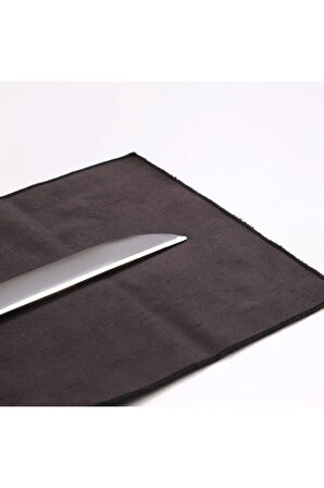 Chevrolet Cruze Hb Krom Bagaj Alt Çıtası 2011 Ve Üzeri Paslanmaz Çelik