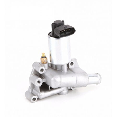Opel Egr Valfı Corsa B Tigra A 1,0 12v X10xe X12xe - Akd Op180104