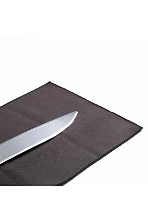 Chevrolet Trax Uyumlu Krom Bagaj Alt Çıtası 2012 Üzeri Paslanmaz Çelik