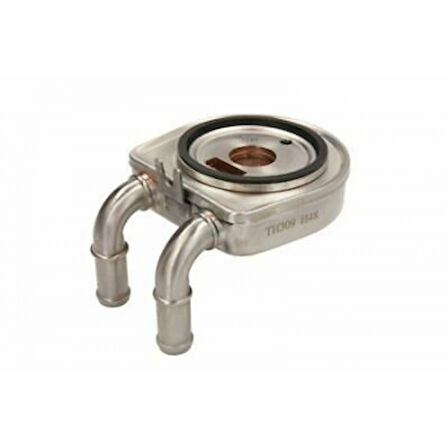 Psa Yag Sogutucu Partner Berlingo Expert Jumpy Scudo Dw8 00>03 - Kale 344520